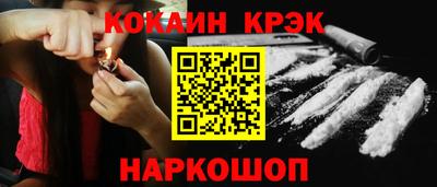 амф Кингисепп