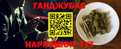 амф Кингисепп