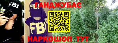 индика Комсомольск-на-Амуре