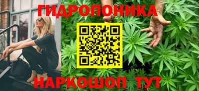 наркотики Кимры