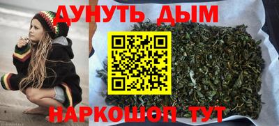 индика Комсомольск-на-Амуре