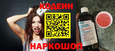 амф Кингисепп