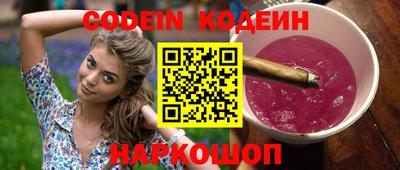 амф Кингисепп