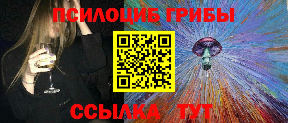 Псилоцибиновые грибы мицелий Чебаркуль
